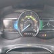 1FM5K8F81HGD27016 2017 Ford Explorer Limited auction photo thumbnail 7