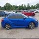 2HGFC2F7XHH553586 2017 Honda Civic Ex auction photo thumbnail 13