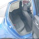 2HGFC2F7XHH553586 2017 Honda Civic Ex auction photo thumbnail 8