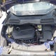 1FMCU0GX7EUD48992 2014 Ford Escape Se auction photo thumbnail 10