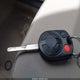 1FMCU0GX7EUD48992 2014 Ford Escape Se auction photo thumbnail 11