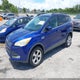 1FMCU0GX7EUD48992 2014 Ford Escape Se auction photo thumbnail 2
