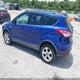 1FMCU0GX7EUD48992 2014 Ford Escape Se auction photo thumbnail 3