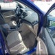 1FMCU0GX7EUD48992 2014 Ford Escape Se auction photo thumbnail 5