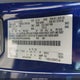 1FMCU0GX7EUD48992 2014 Ford Escape Se auction photo thumbnail 9