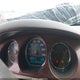 1G4HD57M29U133745 2009 Buick Lucerne Cxl-3 auction photo thumbnail 7