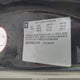 1G4HD57M29U133745 2009 Buick Lucerne Cxl-3 auction photo thumbnail 9