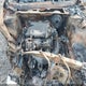 1G4HD57M29U133745 2009 Buick Lucerne Cxl-3 auction photo thumbnail 10