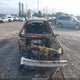 1G4HD57M29U133745 2009 Buick Lucerne Cxl-3 auction photo thumbnail 13