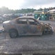 1G4HD57M29U133745 2009 Buick Lucerne Cxl-3 auction photo thumbnail 14