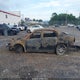 1G4HD57M29U133745 2009 Buick Lucerne Cxl-3 auction photo thumbnail 15