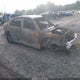 1G4HD57M29U133745 2009 Buick Lucerne Cxl-3 auction photo thumbnail 1