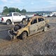 1G4HD57M29U133745 2009 Buick Lucerne Cxl-3 auction photo thumbnail 2
