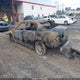 1G4HD57M29U133745 2009 Buick Lucerne Cxl-3 auction photo thumbnail 3