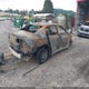 1G4HD57M29U133745 2009 Buick Lucerne Cxl-3 auction photo thumbnail 4