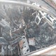 1G4HD57M29U133745 2009 Buick Lucerne Cxl-3 auction photo thumbnail 5