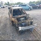 1G4HD57M29U133745 2009 Buick Lucerne Cxl-3 auction photo thumbnail 6