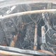 1G4HD57M29U133745 2009 Buick Lucerne Cxl-3 auction photo thumbnail 8