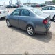 3VWRM71K78M070508 2008 Volkswagen Jetta Se/Sel auction photo thumbnail 3