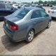 3VWRM71K78M070508 2008 Volkswagen Jetta Se/Sel auction photo thumbnail 4