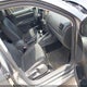 3VWRM71K78M070508 2008 Volkswagen Jetta Se/Sel auction photo thumbnail 5