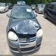 3VWRM71K78M070508 2008 Volkswagen Jetta Se/Sel auction photo thumbnail 6