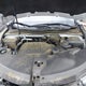 5J8YD3H57LL011140 2020 Acura Mdx Technology Package auction photo thumbnail 10