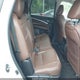 5J8YD3H57LL011140 2020 Acura Mdx Technology Package auction photo thumbnail 8