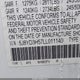 5J8YD3H57LL011140 2020 Acura Mdx Technology Package auction photo thumbnail 9