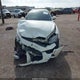 ZAM57RTAXE1117771 2014 Maserati Ghibli S Q4 auction photo thumbnail 13