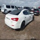 ZAM57RTAXE1117771 2014 Maserati Ghibli S Q4 auction photo thumbnail 4
