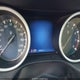 ZAM57RTAXE1117771 2014 Maserati Ghibli S Q4 auction photo thumbnail 7