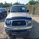 5TEHN72N24Z336177 2004 Toyota Tacoma Base V6 auction photo thumbnail 13