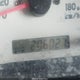 5TEHN72N24Z336177 2004 Toyota Tacoma Base V6 auction photo thumbnail 16