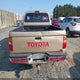 5TEHN72N24Z336177 2004 Toyota Tacoma Base V6 auction photo thumbnail 17