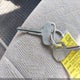 5TEHN72N24Z336177 2004 Toyota Tacoma Base V6 auction photo thumbnail 11