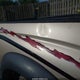 5TEHN72N24Z336177 2004 Toyota Tacoma Base V6 auction photo thumbnail 12