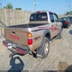 5TEHN72N24Z336177 2004 Toyota Tacoma Base V6 auction photo thumbnail 4
