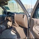 5TEHN72N24Z336177 2004 Toyota Tacoma Base V6 auction photo thumbnail 5