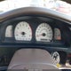 5TEHN72N24Z336177 2004 Toyota Tacoma Base V6 auction photo thumbnail 7