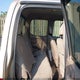 5TEHN72N24Z336177 2004 Toyota Tacoma Base V6 auction photo thumbnail 8