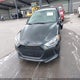 5NPD84LF8JH307860 2018 Hyundai Elantra Sel auction photo thumbnail 12