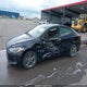 5NPD84LF8JH307860 2018 Hyundai Elantra Sel auction photo thumbnail 14