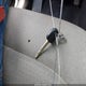 5NPD84LF8JH307860 2018 Hyundai Elantra Sel auction photo thumbnail 11