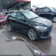 5NPD84LF8JH307860 2018 Hyundai Elantra Sel auction photo thumbnail 1