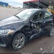 5NPD84LF8JH307860 2018 Hyundai Elantra Sel auction photo thumbnail 6