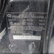 5NPD84LF8JH307860 2018 Hyundai Elantra Sel auction photo thumbnail 9