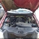 1FTPW14V56KC32356 2006 Ford F-150 Fx4/Lariat/Xlt auction photo thumbnail 10