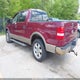 1FTPW14V56KC32356 2006 Ford F-150 Fx4/Lariat/Xlt auction photo thumbnail 3
