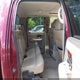 1FTPW14V56KC32356 2006 Ford F-150 Fx4/Lariat/Xlt auction photo thumbnail 8